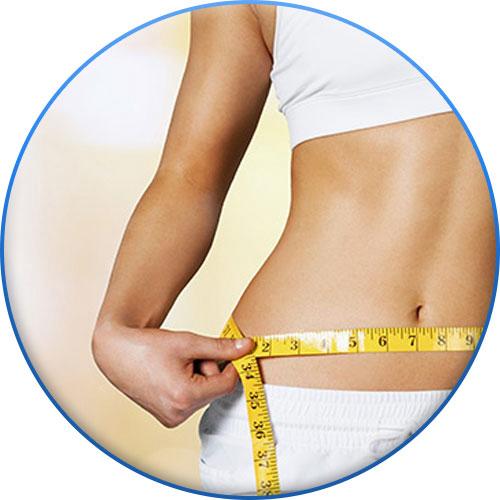 medical weight loss images